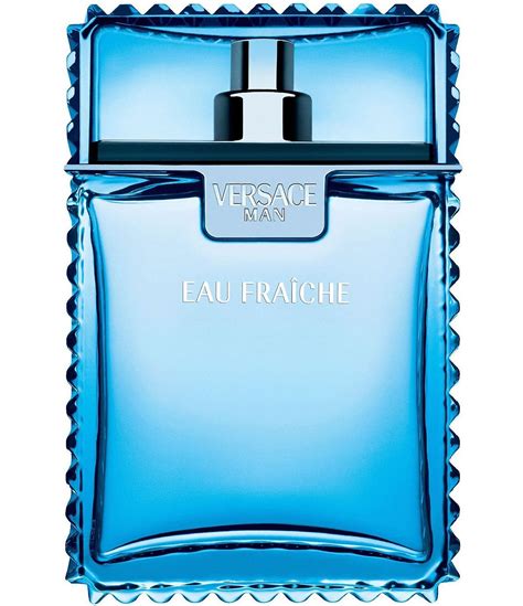 versace fragrance mens|versace man eau fraiche fragrantica.